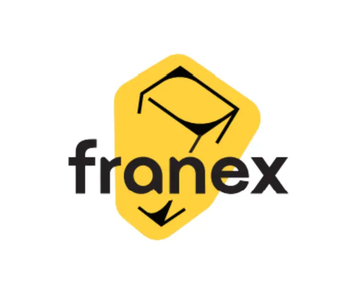 Franex Logo 